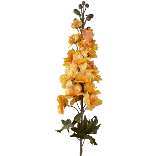 Konstgjord blomma Viridis AW25 80 cm 1 st