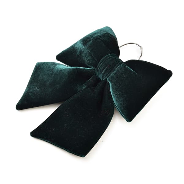 Rosett Santa Lila 22x28cm 1st