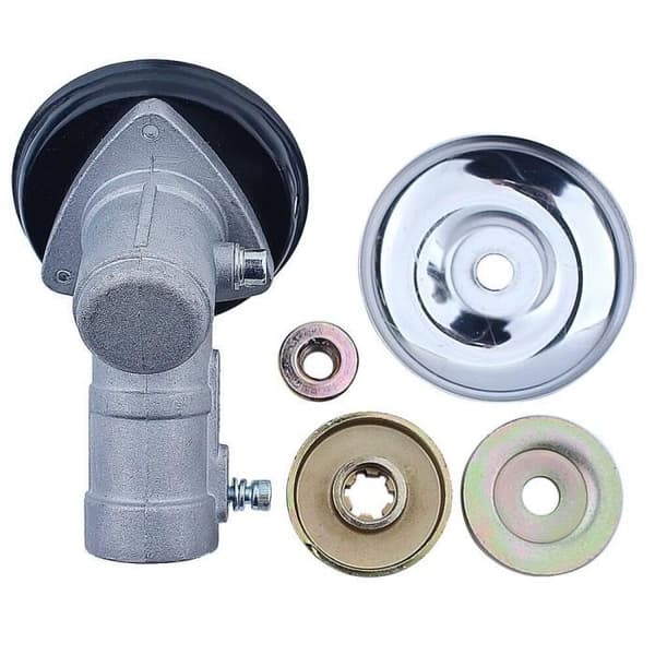 Gearshift assembly kit