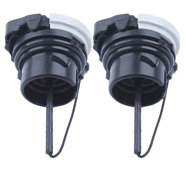 Olieprop til Stihl HT100 HT101 HT250 HT130 HT131 MS171 MS181 MS192 MS192T MS200 MS210 MS200T MS211 MS230 MS240 MS250 MS260