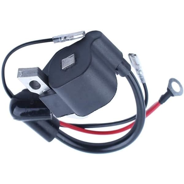 Adefol sytytystulppa Stihl MS170 MS180 017 018 MS170C MS180C