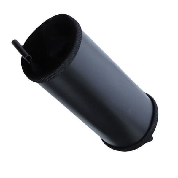 Bladsharr Plæneklipper Græspose til MTD / Craftsman 964-04154A 964-04154 - Passer til 21 ”