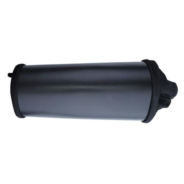 Bladsharr Plæneklipper Græspose til MTD / Craftsman 964-04154A 964-04154 - Passer til 21 ”