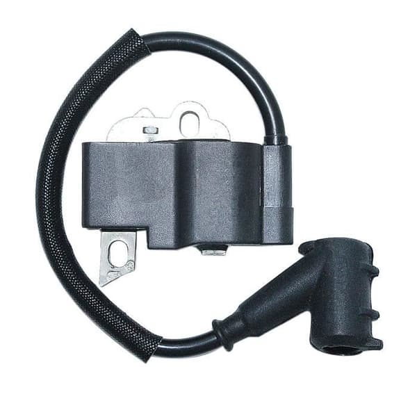 Tændspole til STIHL MS362 MS362C MS 362 Erstat del 1140 400 1302
