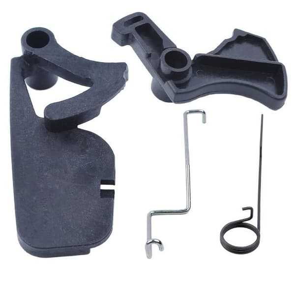 Gas Grip Trigger Lever Spring FOR Stihl 017 018 MS170 MS180 Chainsaw 11301821000