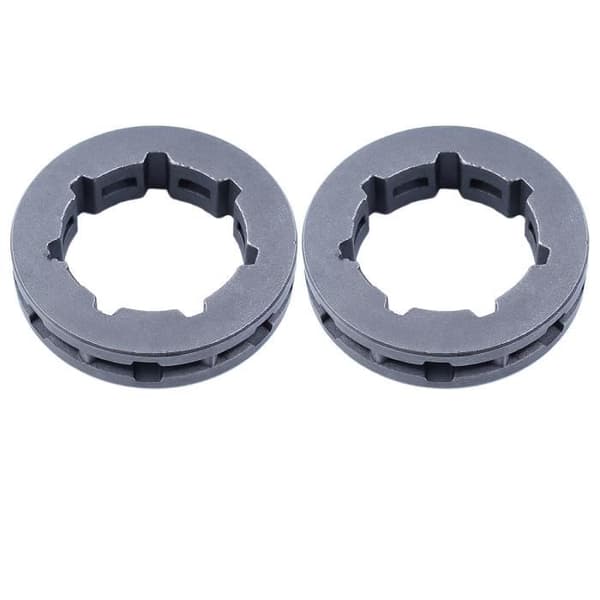 3/8-7Ti Pignon RoomA STIHL MS441 MS362 MS361 041 038 032 031 030 Oregon 68210