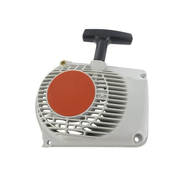 Fuldstændig tilpasselig starter til STIHL modeller 024, MS240, 026 og MS260