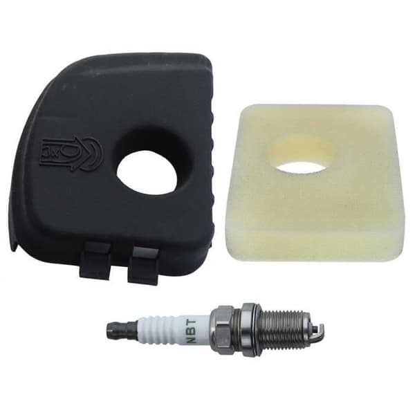 Luftfilter 595660 Luftfilter 799579 til Briggs & Stratton