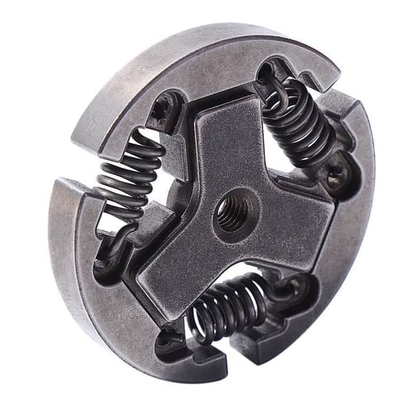 Kopplingskit för ECHO CS-370 CS-400 CS-440 CS-450 CS-400F CS-370F