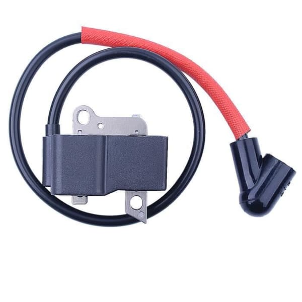 Modul til tændspole til Husqvarna 333R 333RX TRIMMER BRUSTKUTTER 537422301 MB53