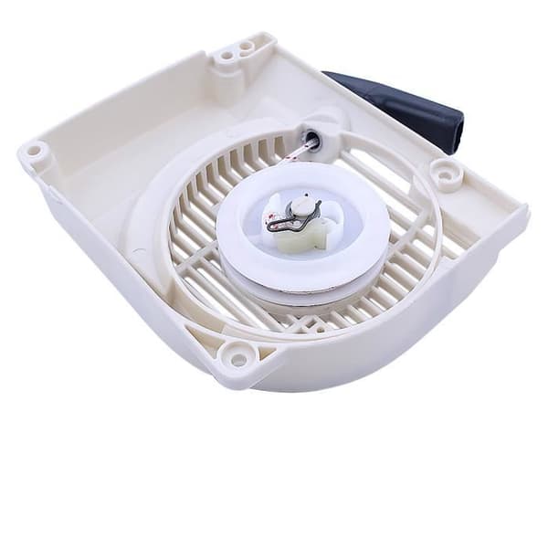 Recoil trækstarter til STIHL MS290 MS390 MS310 029 039 motorsav 1127 080 2103