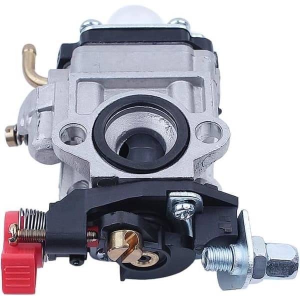 Karburator til Kawasaki Th23 Th26 Th34 23cc 25cc Plæneklipper blade trimmer