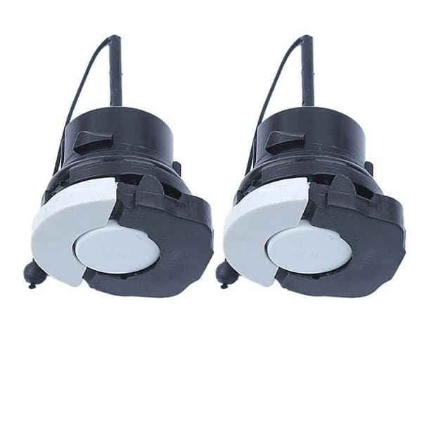 Olieprop til Stihl HT100 HT101 HT250 HT130 HT131 MS171 MS181 MS192 MS192T MS200 MS210 MS200T MS211 MS230 MS240 MS250 MS260