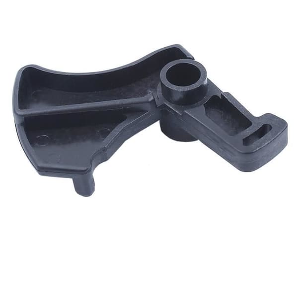 Gas Trigger Handle Assy til Stihl MS180 MS170 018 017 Motorsav 1130 182 1000