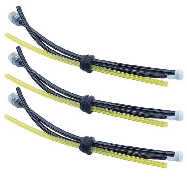 Justera Echo GT-200 SRM-2100 TRIMMER