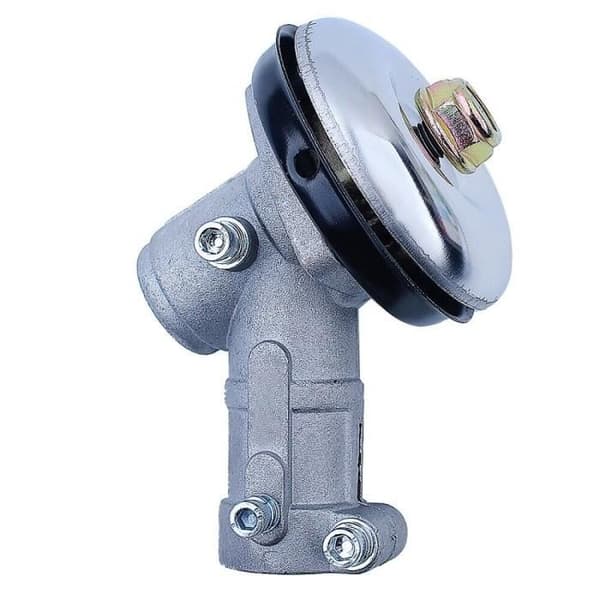 Gearshift assembly kit