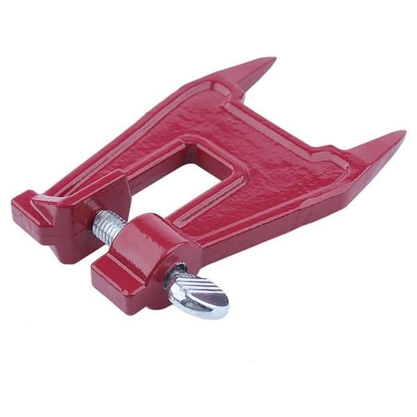 Guide til motorsav Bar Professionelle overgangsbarrettes