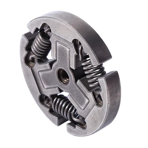 Koblingssæt til ECHO CS-370 CS-400 CS-440 CS-450 CS-400F CS-370F