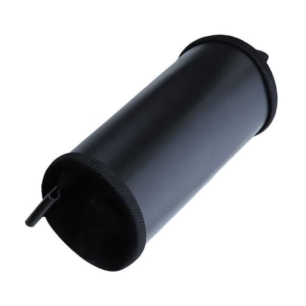 Bladsharr Plæneklipper Græspose til MTD / Craftsman 964-04154A 964-04154 - Passer til 21 ”
