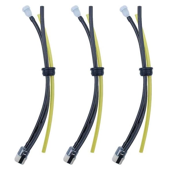 Justera Echo GT-200 SRM-2100 TRIMMER