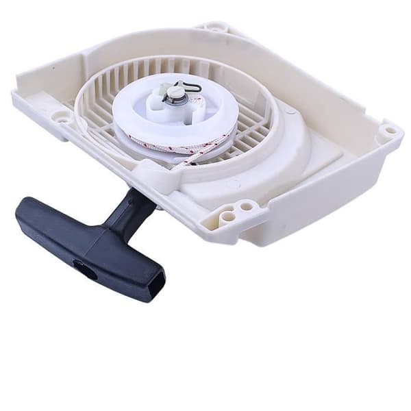 Recoil trækstarter til STIHL MS290 MS390 MS310 029 039 motorsav 1127 080 2103