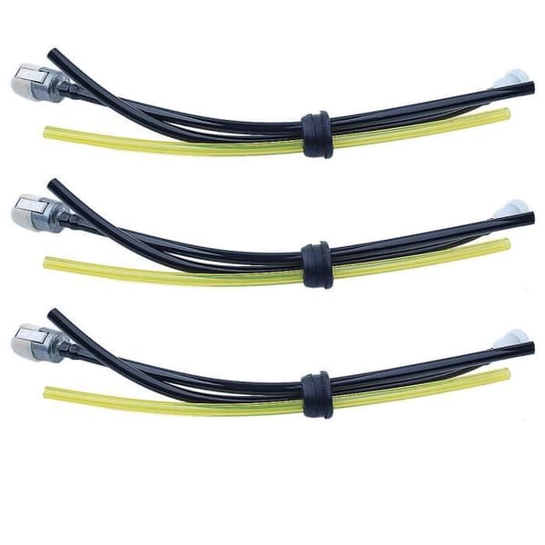 Justera Echo GT-200 SRM-2100 TRIMMER