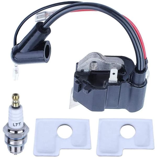 Adefol sytytystulppa Stihl MS170 MS180 017 018 MS170C MS180C