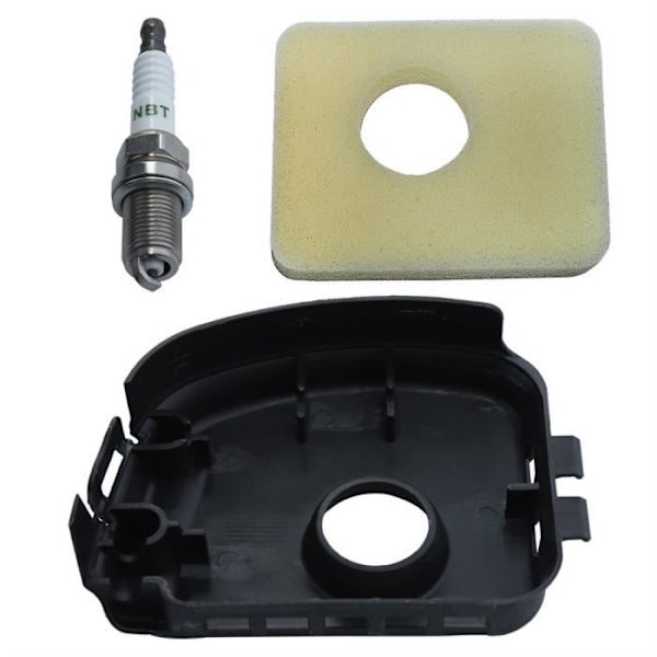 Luftfilter 595660 Luftfilter 799579 til Briggs & Stratton