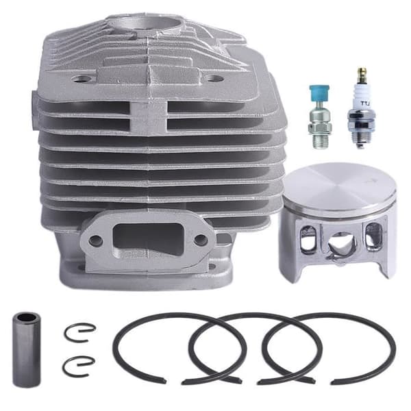 Cylinder kit for Makita DPC7300 DPC7301 DPC7310 DPC7311 DPC7320 DPC7321 DPC7331