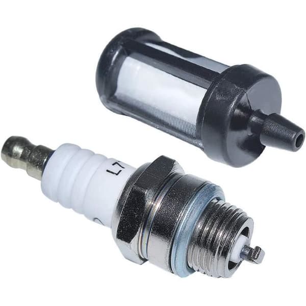 STIHL MS170 MS180 017 018 MS180C
