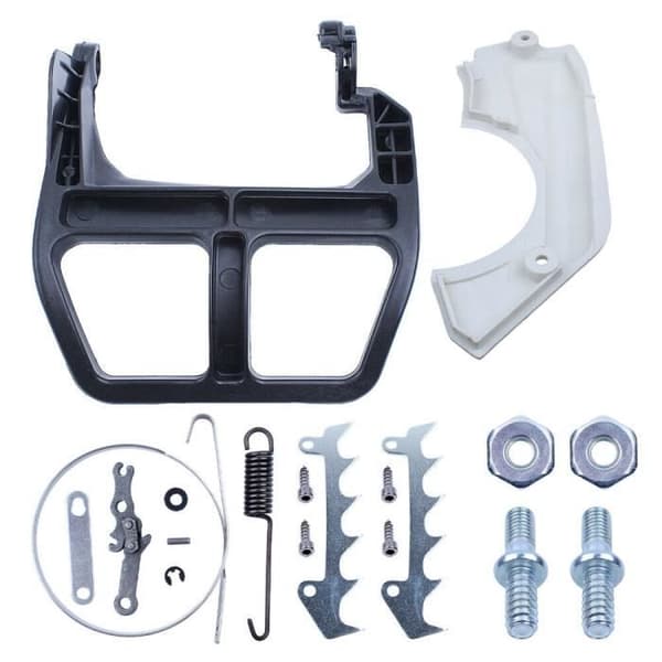 Bremsesystem til styrestang Stud til Stihl MS250 021 023 025 MS210 MS230