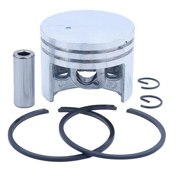 Kolvring - STIHL - MS200 - 40 mm - Utbyte - Delpaket