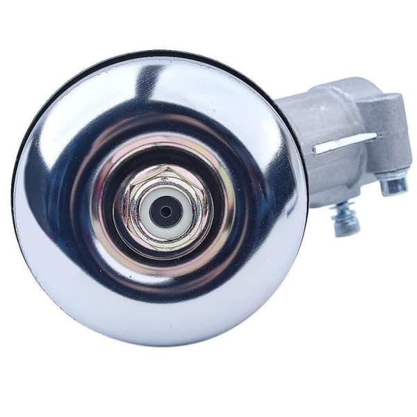 Gearshift assembly kit