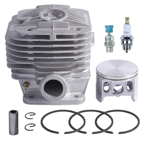 Sylinteripaketti Makita DPC7300 DPC7301 DPC7310 DPC7311 DPC7320 DPC7321 DPC7331