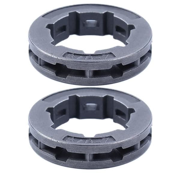 3/8-7Ti Pignon Rom FOR STIHL MS441 MS362 MS361 041 038 032 031 030 Oregon 68210