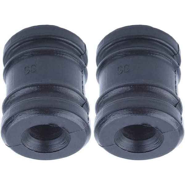 Spil af ringstempler AV Anti Vibe til Stihl 029 039 MS290 MS310 MS390