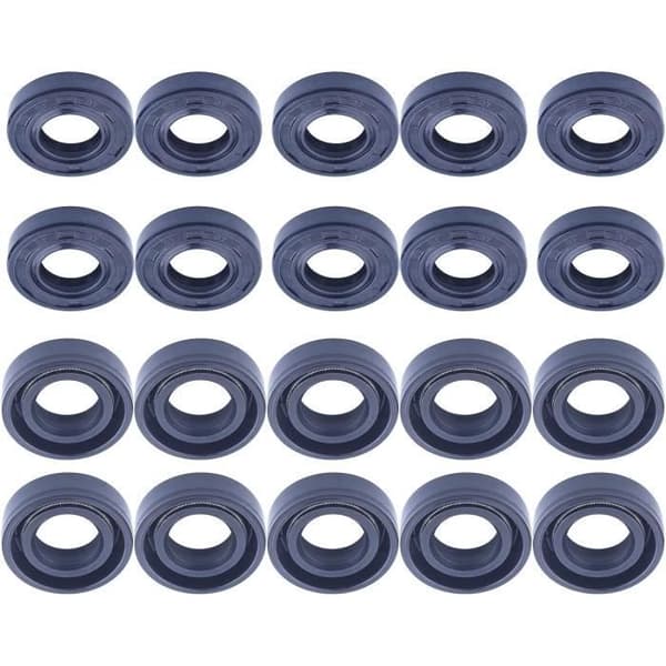10 PC oliekit, del 40 til 5 CG430