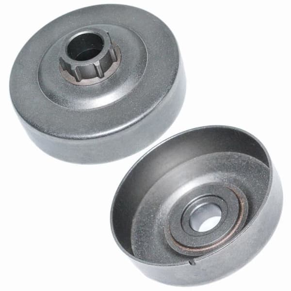 Koblingsrem til Stihl 029 034 036 039 MS290 MS310 MS360 MS390