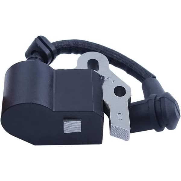 Tändspolemodul 585565501 för McCulloch B26 T26 T26CS B26PS TRIMMER