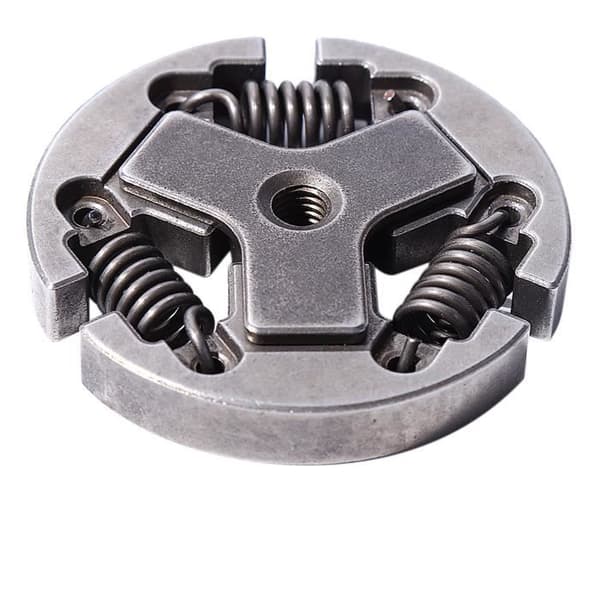 Kopplingskit för ECHO CS-370 CS-400 CS-440 CS-450 CS-400F CS-370F