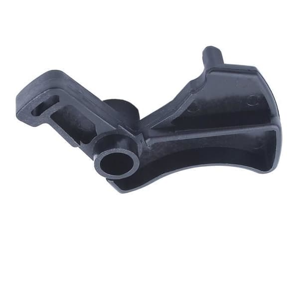 Gaskropp - Stihl - MS180 MS170 - Kompatibel - Accelerationskontroll - OEM 1130182 Svart