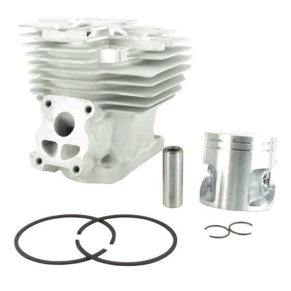 Cylindrisk komplet Ø: 50mm tilpasselig til STIHL modeller MS441 og MS441C