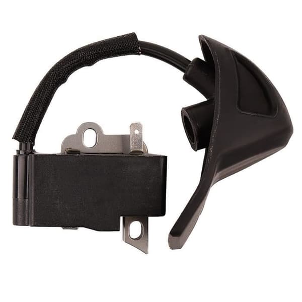 Fällkniv Dog Spike för STIHL MS341 MS361 MS441 MS340 MS381 MS382 Trädfällningsbumpers