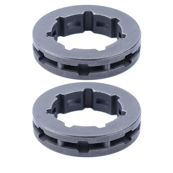 3/8-7Ti Pignon Rom FOR STIHL MS441 MS362 MS361 041 038 032 031 030 Oregon 68210