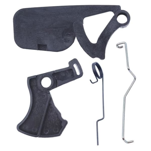 Gas Grip Trigger Lever Spring FOR Stihl 017 018 MS170 MS180 Chainsaw 11301821000