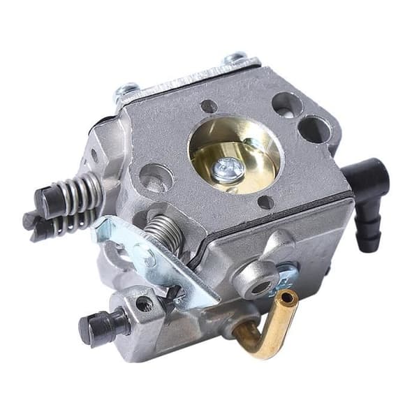 Carburator til STIHL MS240 MS260 024 026 WT-403B Carb 1121 120 0610