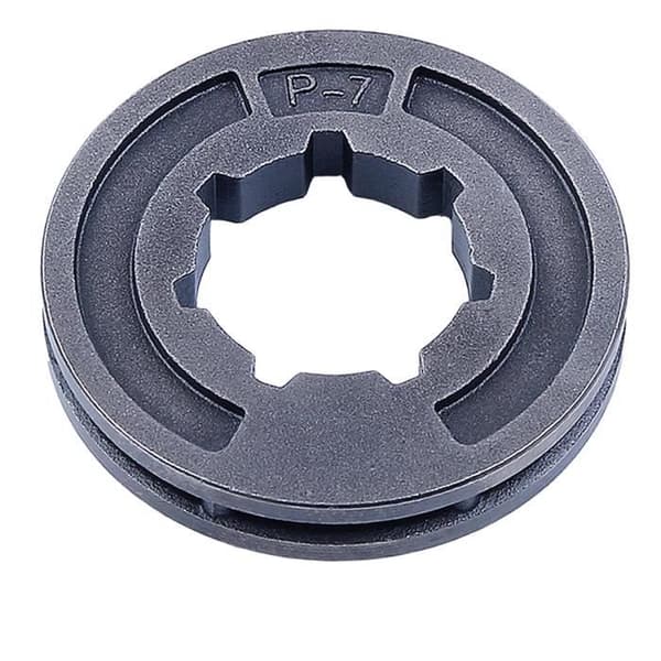 3 / 8LP P7 Vanneke Stihl MS260 026 MS240 024 MS260C, MS261 C Mini Spline