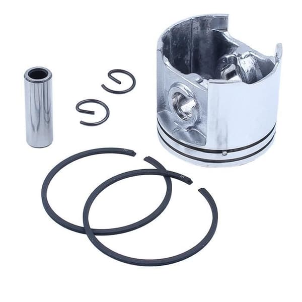 Kolvringar KIT FÖR STIHL MS250 025 Motorsåg Ny. 1123 030 2000