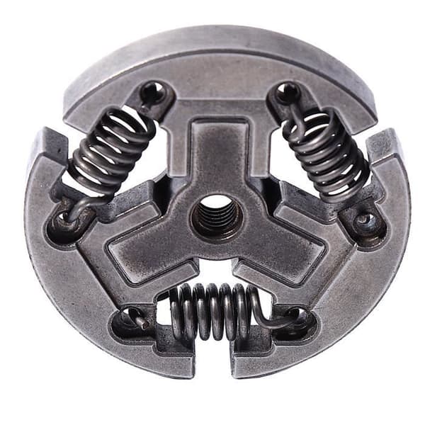 Koblingssæt til ECHO CS-370 CS-400 CS-440 CS-450 CS-400F CS-370F