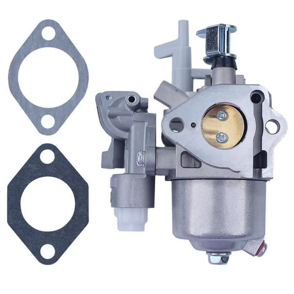 Karburator för Subaru Robin EX30 EX27 9,5HK 9HK motor 279-62361-20